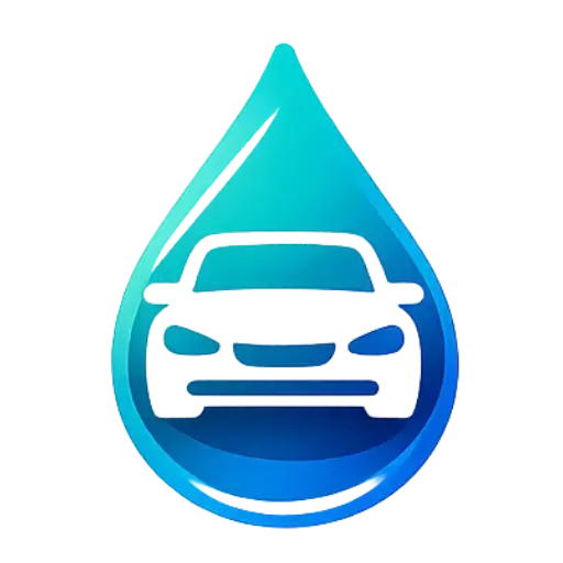 Lavage auto à domicile Mathaux